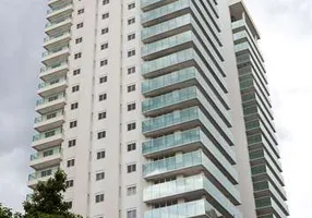 Foto 1 de Apartamento com 4 Quartos à venda, 288m² em Indianópolis, São Paulo