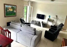 Foto 1 de Casa de Condomínio com 5 Quartos à venda, 366m² em Condominio Nova Paulista, Jandira