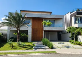 Foto 1 de Casa com 5 Quartos à venda, 920m² em Barra da Tijuca, Rio de Janeiro