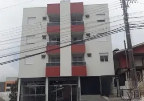 Foto 1 de Apartamento com 2 Quartos à venda, 66m² em Cidade Nova, Caxias do Sul