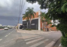 Foto 1 de Galpão/Depósito/Armazém para alugar, 1300m² em Santa Terezinha, Belo Horizonte