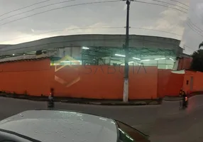 Foto 1 de Imóvel Comercial à venda, 4883m² em Casa Grande, Diadema