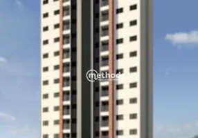 Foto 1 de Apartamento com 2 Quartos à venda, 60m² em Jardim Dom Bosco, Campinas