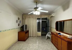 Foto 1 de Apartamento com 2 Quartos à venda, 73m² em Oswaldo Cruz, Rio de Janeiro