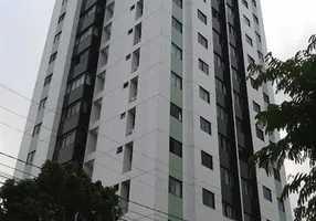 Foto 1 de Apartamento com 2 Quartos à venda, 68m² em Expedicionários, João Pessoa