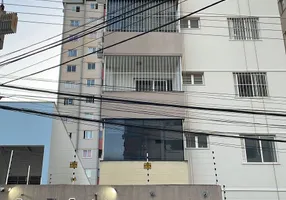 Foto 1 de Apartamento com 3 Quartos à venda, 85m² em Setor Bela Vista, Goiânia