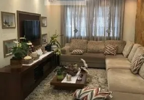 Foto 1 de Casa com 4 Quartos à venda, 173m² em Vila Sônia, São Paulo