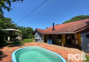 Foto 1 de Fazenda/Sítio à venda, 5999m² em Sao Caetano, Porto Alegre