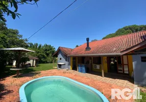 Foto 1 de Fazenda/Sítio à venda, 6001m² em Sao Caetano, Porto Alegre