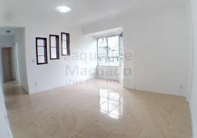 Foto 1 de Apartamento com 3 Quartos para alugar, 86m² em Rio Vermelho, Salvador