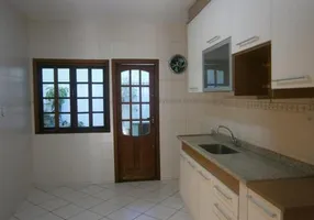 Foto 1 de Casa com 3 Quartos à venda, 150m² em Vila Porto, Barueri