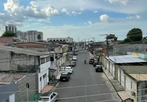 Foto 1 de Imóvel Comercial com 6 Quartos à venda, 600m² em Santo Agostinho, Manaus