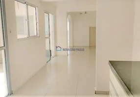 Foto 1 de Casa com 3 Quartos à venda, 155m² em Granja Julieta, São Paulo