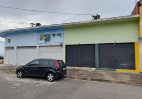 Foto 1 de Ponto Comercial para alugar, 40m² em Residencial Estoril, Taubaté