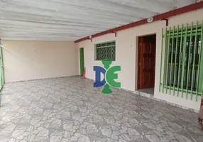 Foto 1 de Imóvel Comercial com 3 Quartos à venda, 173m² em Jardim Emília, Jacareí