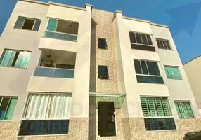 Foto 1 de Apartamento com 2 Quartos à venda, 61m² em Rio Pequeno, Camboriú