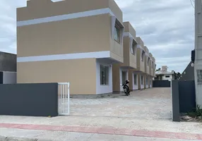 Foto 1 de Apartamento com 2 Quartos para alugar, 70m² em Pinguirito, Garopaba