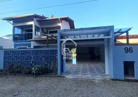 Foto 1 de Casa com 3 Quartos à venda, 169m² em Braco do Sul, Schroeder