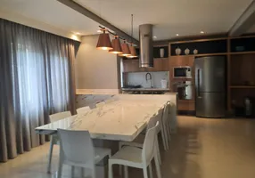 Foto 1 de Apartamento com 4 Quartos à venda, 198m² em Maranhão Novo, Imperatriz