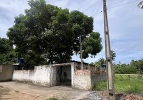 Foto 1 de Casa com 3 Quartos à venda, 450m² em Sonho Verde, Paripueira