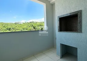 Foto 1 de Apartamento com 2 Quartos à venda, 55m² em Amizade, Jaraguá do Sul