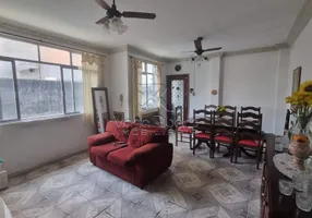 Foto 1 de Casa com 4 Quartos à venda, 135m² em Tijuca, Rio de Janeiro