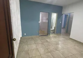 Foto 1 de Apartamento com 2 Quartos para alugar, 80m² em Mussurunga I, Salvador
