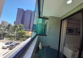 Foto 1 de Apartamento com 3 Quartos à venda, 75m² em Centro, Bombinhas