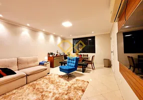 Foto 1 de Casa com 3 Quartos à venda, 170m² em Ponta da Praia, Santos