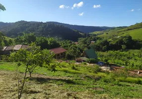 Foto 1 de Lote/Terreno à venda, 560m² em Sardoal, Paraíba do Sul