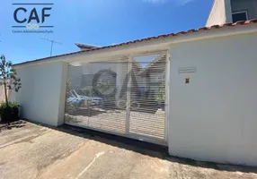 Foto 1 de Casa com 2 Quartos à venda, 188m² em Jardim das Tulipas, Holambra
