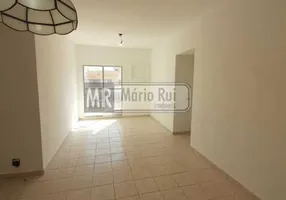 Foto 1 de Apartamento com 1 Quarto à venda, 49m² em Barra da Tijuca, Rio de Janeiro