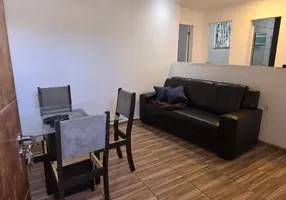 Foto 1 de Casa com 3 Quartos para venda ou aluguel, 65m² em São Cristóvão, Salvador