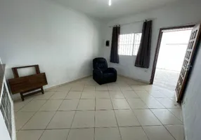 Foto 1 de Casa com 2 Quartos à venda, 90m² em Federação, Salvador