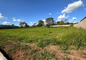 Foto 1 de Fazenda/Sítio à venda, 1800m² em Setor Central , Bela Vista de Goiás