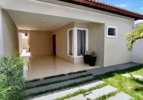 Foto 1 de Casa com 3 Quartos à venda, 260m² em Park Way , Brasília