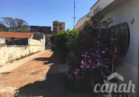 Foto 1 de Casa com 2 Quartos à venda, 120m² em Jardim Antartica, Ribeirão Preto