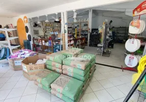 Foto 1 de Ponto Comercial à venda, 136m² em Das Laranjeiras, Serra