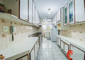 Foto 1 de Apartamento com 3 Quartos à venda, 75m² em Vila Gomes Cardim, São Paulo