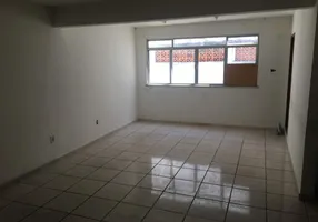 Foto 1 de Sala Comercial para alugar, 50m² em Centro, Cabo Frio