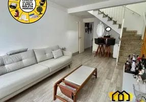 Foto 1 de Apartamento com 2 Quartos à venda, 147m² em Jardim do Mar, São Bernardo do Campo
