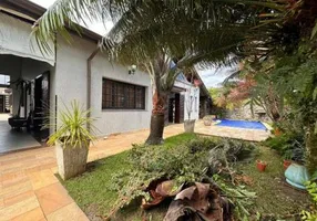 Foto 1 de Casa com 4 Quartos à venda, 346m² em Cibratel, Itanhaém