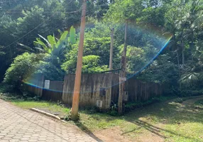 Foto 1 de Lote/Terreno à venda em Maresias, São Sebastião