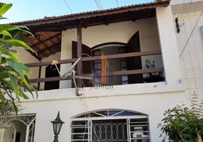 Foto 1 de Casa com 1 Quarto à venda, 119m² em Centro, São Vicente