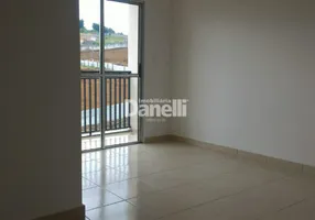 Foto 1 de Apartamento com 2 Quartos à venda, 59m² em Chacara Fonte Imaculada Conceicao, Taubaté