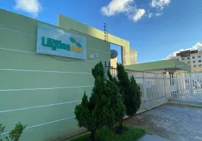 Foto 1 de Apartamento com 3 Quartos à venda, 67m² em Jabotiana, Aracaju