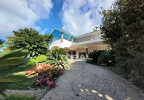 Foto 1 de Casa com 4 Quartos à venda, 500m² em Atlantida, Xangri-lá
