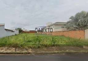 Foto 1 de Lote/Terreno à venda, 1020m² em Minas Gerais, Uberlândia