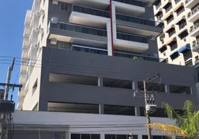 Foto 1 de Apartamento com 2 Quartos à venda, 57m² em Vista Alegre, Rio de Janeiro