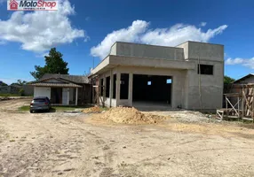 Foto 1 de Galpão/Depósito/Armazém para alugar, 330m² em Jardim Das Avenidas, Araranguá